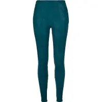 Urban Classics Leggings