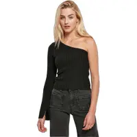 Urban Classics Pull-over noir