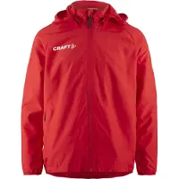 Craft Veste imperméable enfant Squad