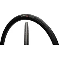 Kenda Kadence 60tpi 700c X 25 Road Tyre Argenté 700C x 25