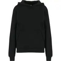 Urban Classics Sweat à Capuche Organic Loose Brushed Fleece