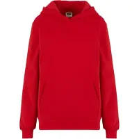 Urban Classics Sweat à Capuche Loose Light Brushed Fleece