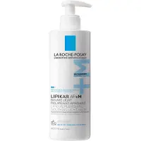 La Roche-Posay Lipikar Creme Light Ap+ M 400 ml