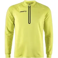 Craft Maillot 1/2 zip Extend