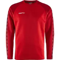 Craft Maillot col rond Squad 2.0
