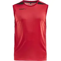 Craft Maillot sans manches pro control impact