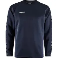 Craft Maillot col rond Squad 2.0