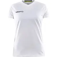 Craft Progress 2.0 Solid Jersey W
