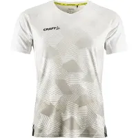 Craft T-shirt Premier Fade Jersey 1912759900000
