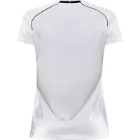 Craft Maillot femme progress 2.0 solid