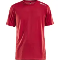 Craft T-shirt rush