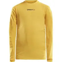 Craft Maillot compression enfant pro control LS