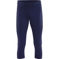 Craft Legging rush knickers