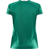 Craft Progress 2.0 Solid Jersey W