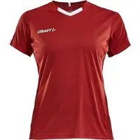 Craft Progress Jersey contrasté W