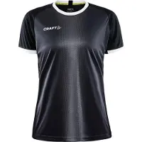 Craft Progress 2.0 Graphic Jersey W