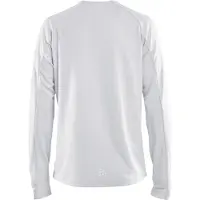 Craft Sweatshirt col rond evolve