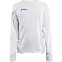Craft Sweatshirt col rond evolve