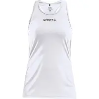 Craft Débardeur rush singlet