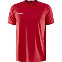 Craft Progress Indoor Jersey M