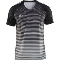 Craft Maillot pro control stripe