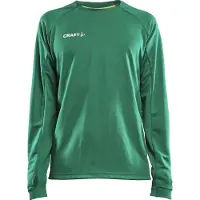 Craft Sweatshirt col rond evolve