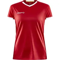 Craft Maillot femme progress 2.0 solid