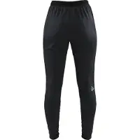 Craft Pantalon de jogging femme evolve slim