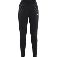 Craft Pantalon de jogging femme evolve slim