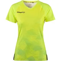 Craft Premier Fade Jersey W
