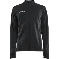 Craft Veste full zip evolve