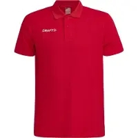 Craft Polo Progress 2.0