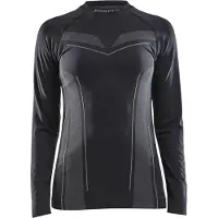 Craft Pro Control Seamless Jersey W