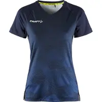 Craft Premier Fade Jersey pour femmes