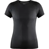 Craft T-shirt femme Pro Dry Nanoweight