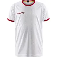 Craft Progress 2.0 Graphic Jersey JR