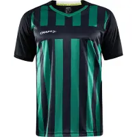 Craft Progress 2.0 Jersey à rayures M