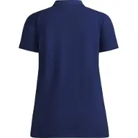 Craft Polo femme Progress 2.0