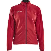 Craft Coupe-vent femme rush