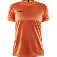 Craft Progress 2.0 Graphic Jersey W