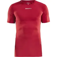 Craft T-shirt compression pro control