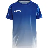 Craft Maillot enfant pro control fade