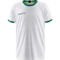 Craft Progress 2.0 Graphic Jersey JR