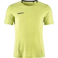 Craft Extend Jersey M