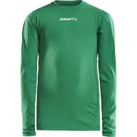 Craft Maillot compression enfant pro control LS
