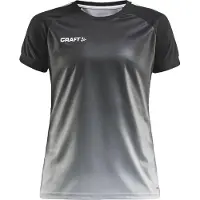 Craft Pro Control Fade Jersey W