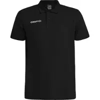 Craft Polo Progress 2.0