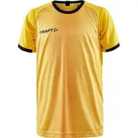 Craft Progress 2.0 Graphic Jersey JR