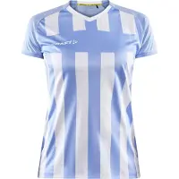 Craft Maillot femme progress 2.0 stripe
