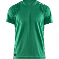 Craft T-shirt community function